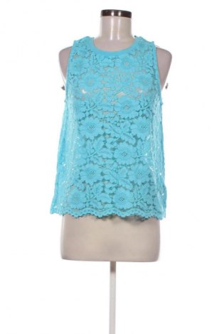 Dámský top New Look, Velikost L, Barva Modrá, Cena  584,00 Kč