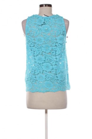 Dámský top New Look, Velikost L, Barva Modrá, Cena  584,00 Kč