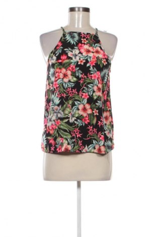 Női top New Look, Méret S, Szín Sokszínű, Ár 669 Ft