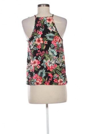 Női top New Look, Méret S, Szín Sokszínű, Ár 669 Ft