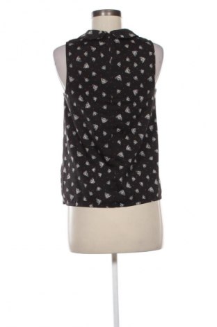 Damentop New Look, Größe S, Farbe Mehrfarbig, Preis € 4,99