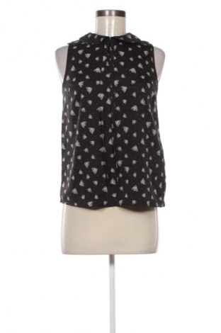 Damentop New Look, Größe S, Farbe Mehrfarbig, Preis € 4,99