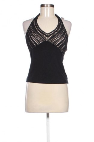 Dámský top Next, Velikost M, Barva Černá, Cena  229,00 Kč