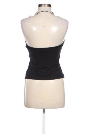 Dámský top Next, Velikost M, Barva Černá, Cena  229,00 Kč