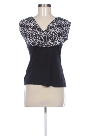 Dámský top Next, Velikost S, Barva Vícebarevné, Cena  149,00 Kč