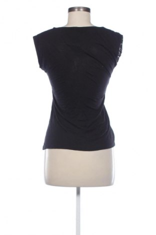 Dámský top Next, Velikost S, Barva Vícebarevné, Cena  149,00 Kč