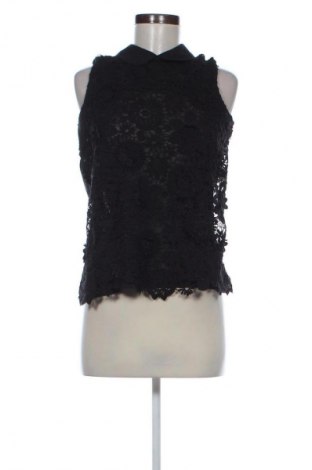Top de femei Next, Mărime M, Culoare Negru, Preț 196,99 Lei