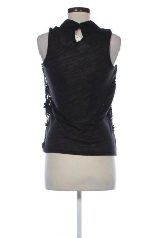 Top de femei Next, Mărime M, Culoare Negru, Preț 196,99 Lei