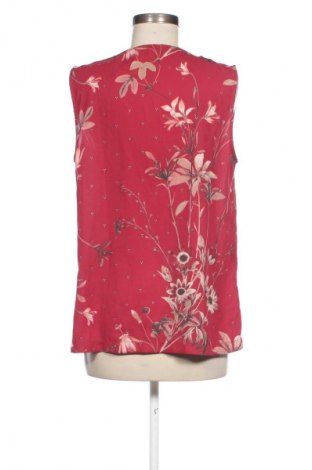 Dámský top Next, Velikost L, Barva Vícebarevné, Cena  159,00 Kč