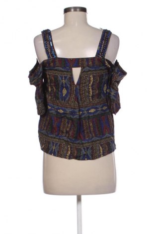 Dámský top Next, Velikost XS, Barva Vícebarevné, Cena  109,00 Kč