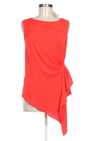 Дамски топ Nissa, Размер S, Цвят Червен, Цена 6,13 €