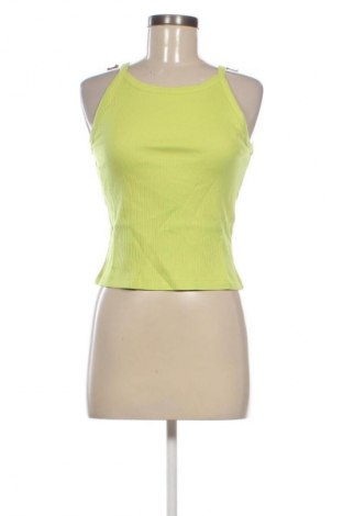 Dámský top Noisy May, Velikost M, Barva Zelená, Cena  599,00 Kč