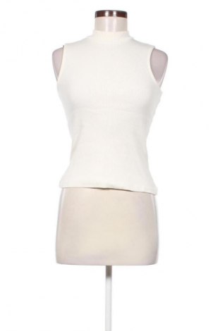 Dámský top ONLY, Velikost M, Barva Krémová, Cena  122,00 Kč