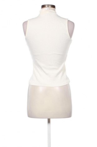 Dámský top ONLY, Velikost M, Barva Krémová, Cena  122,00 Kč