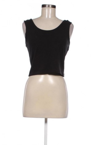 Dámský top ONLY, Velikost L, Barva Černá, Cena  149,00 Kč