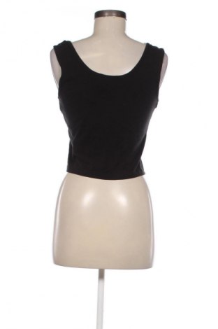 Dámský top ONLY, Velikost L, Barva Černá, Cena  149,00 Kč