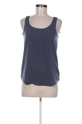 Γυναικείο τοπ ONLY, Μέγεθος S, Χρώμα Μπλέ, Τιμή 5,00 €