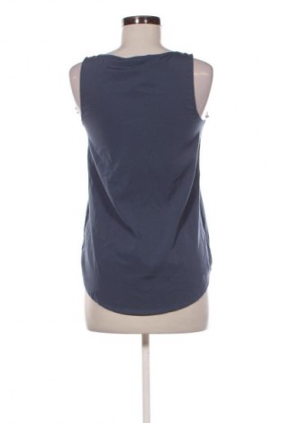 Γυναικείο τοπ ONLY, Μέγεθος S, Χρώμα Μπλέ, Τιμή 5,00 €