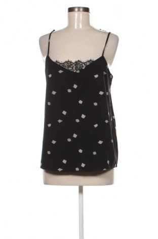 Γυναικείο τοπ ONLY, Μέγεθος M, Χρώμα Πολύχρωμο, Τιμή 5,00 €