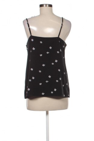 Γυναικείο τοπ ONLY, Μέγεθος M, Χρώμα Πολύχρωμο, Τιμή 5,00 €