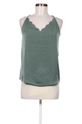 Dámský top ONLY, Velikost M, Barva Zelená, Cena  259,00 Kč