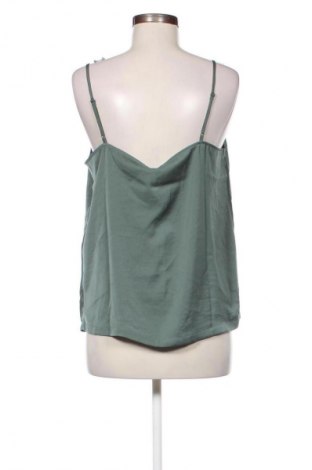 Dámský top ONLY, Velikost M, Barva Zelená, Cena  259,00 Kč