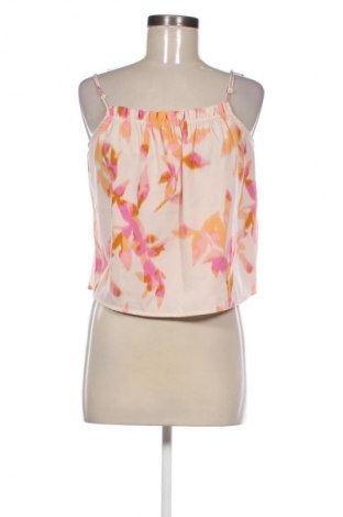 Dámský top ONLY, Velikost S, Barva Vícebarevné, Cena  179,00 Kč