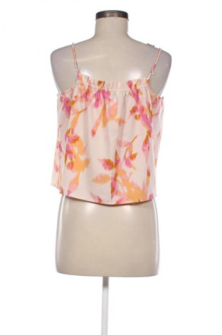 Dámský top ONLY, Velikost S, Barva Vícebarevné, Cena  179,00 Kč