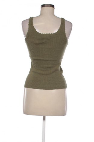 Dámsky top  ONLY, Veľkosť M, Farba Zelená, Cena  7,95 €