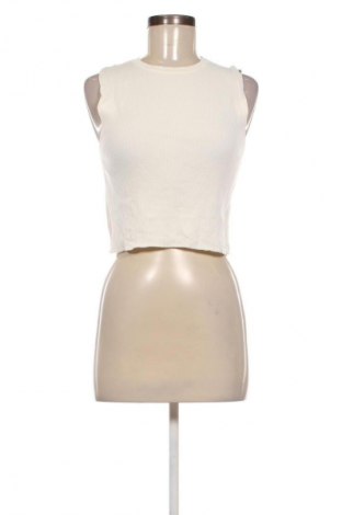 Dámský top ONLY, Velikost L, Barva Bílá, Cena  159,00 Kč