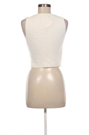 Dámský top ONLY, Velikost L, Barva Bílá, Cena  159,00 Kč