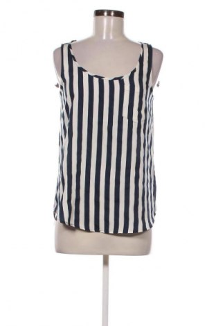 Dámsky top  ONLY, Veľkosť M, Farba Viacfarebná, Cena  8,95 €