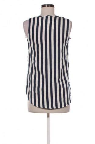 Dámsky top  ONLY, Veľkosť M, Farba Viacfarebná, Cena  8,95 €