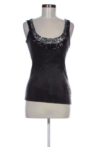 Dámský top ONLY, Velikost M, Barva Vícebarevné, Cena  145,00 Kč