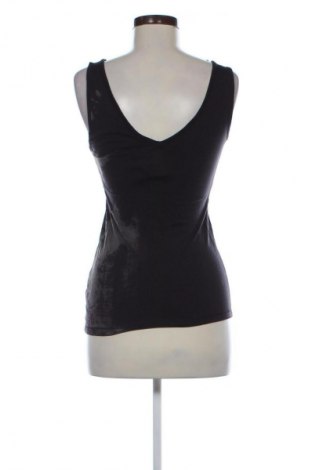 Dámský top ONLY, Velikost M, Barva Vícebarevné, Cena  145,00 Kč