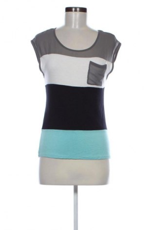 Dámský top ONLY, Velikost XS, Barva Vícebarevné, Cena  139,00 Kč