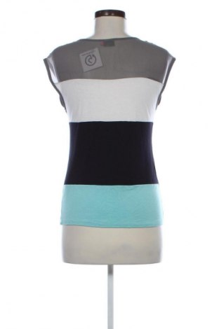 Dámský top ONLY, Velikost XS, Barva Vícebarevné, Cena  139,00 Kč