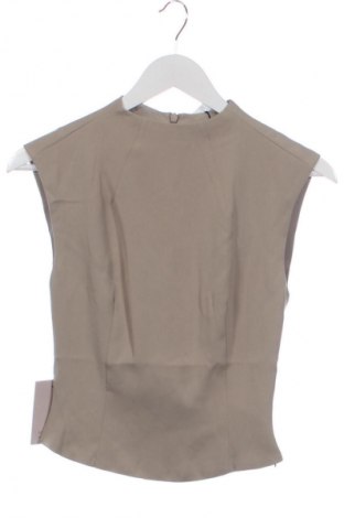 Női top Odd Muse, Méret XS, Szín Bézs, Ár 33 799 Ft