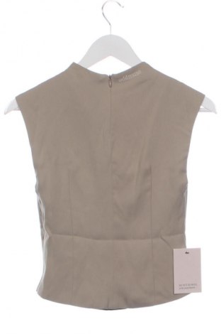 Női top Odd Muse, Méret XS, Szín Bézs, Ár 33 799 Ft