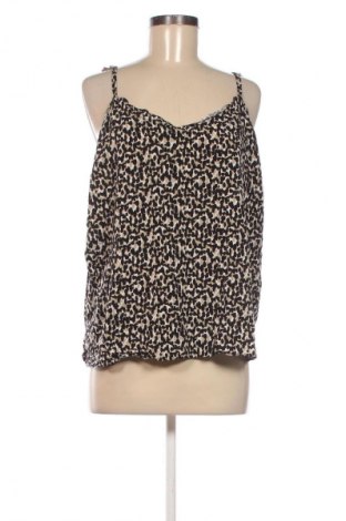 Dámsky top  Old Navy, Veľkosť XXL, Farba Viacfarebná, Cena  9,95 €