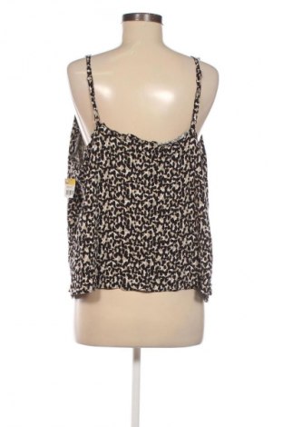Dámsky top  Old Navy, Veľkosť XXL, Farba Viacfarebná, Cena  9,95 €
