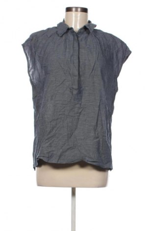 Top de femei Opus, Mărime L, Culoare Gri, Preț 86,99 Lei