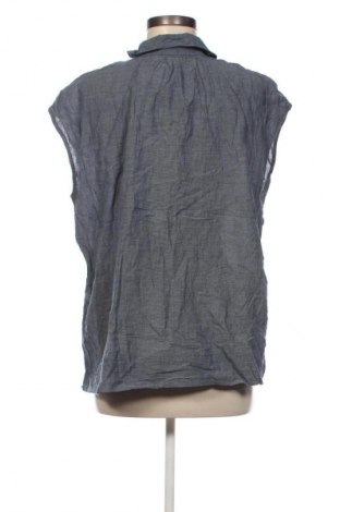 Top de femei Opus, Mărime L, Culoare Gri, Preț 86,99 Lei