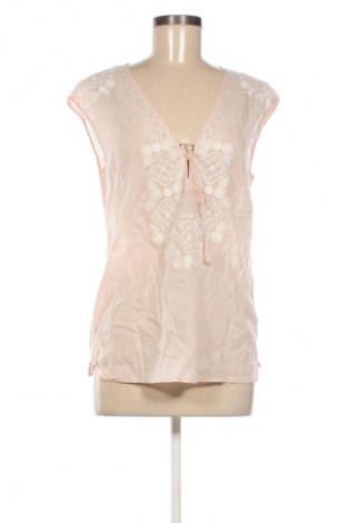 Damentop Opus, Größe S, Farbe Rosa, Preis 8,99 €