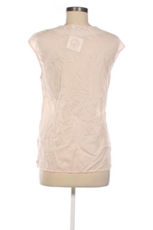 Damentop Opus, Größe S, Farbe Rosa, Preis 8,99 €