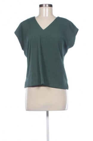 Γυναικείο τοπ Opus, Μέγεθος M, Χρώμα Πράσινο, Τιμή 11,99 €