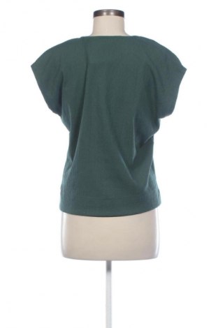 Γυναικείο τοπ Opus, Μέγεθος M, Χρώμα Πράσινο, Τιμή 11,99 €