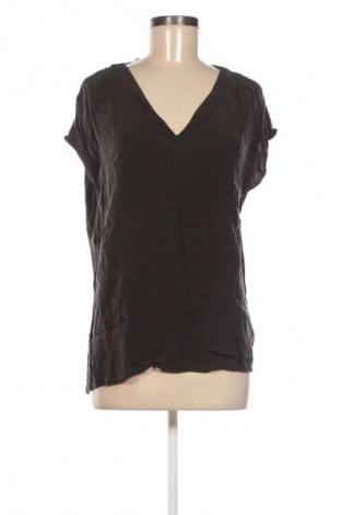 Dámský top Opus, Velikost M, Barva Šedá, Cena  279,00 Kč