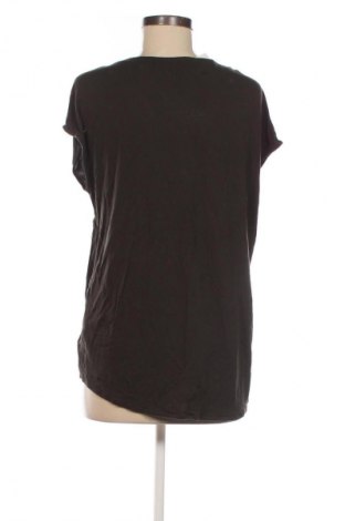 Dámský top Opus, Velikost M, Barva Šedá, Cena  279,00 Kč