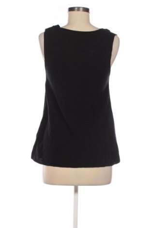 Dámský svetr Opus, Velikost M, Barva Černá, Cena  189,00 Kč